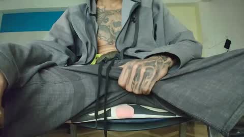 edwin online show from 06.06.26