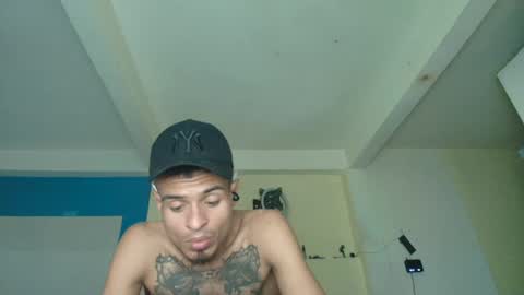 edwin online show from 06.16.26