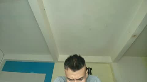 edwin online show from 06.18.26