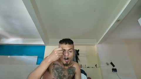 edwin online show from 06.24.26