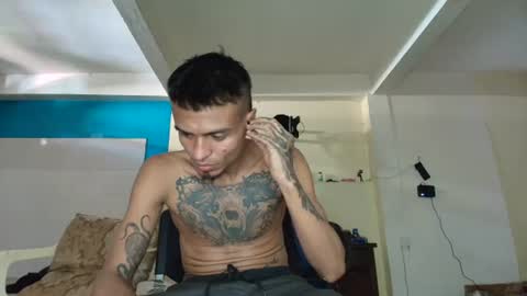 edwin online show from 06.28.26