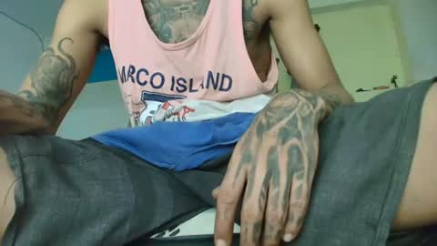 edwin online show from 06.30.26
