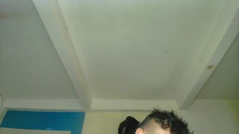 edwin online show from 07.01.26