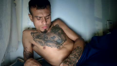 edwin online show from 07.09.26