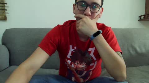 Lobo online show from 01.02.25