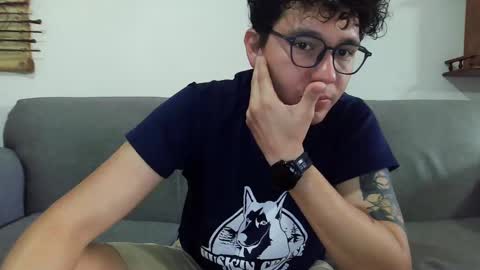 Lobo online show from 03.01.25