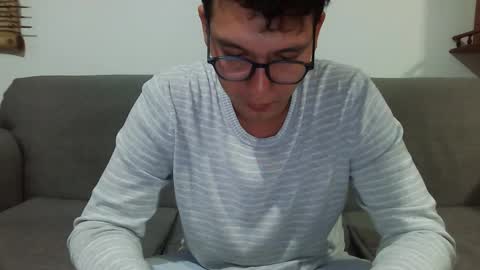 Lobo online show from 01.06.26