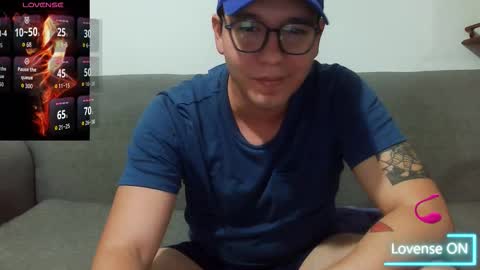 Lobo online show from 03.28.26