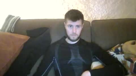 Snapshot of lobotomy54 chatting on 01.11.26 lobo online show from 01.11.26