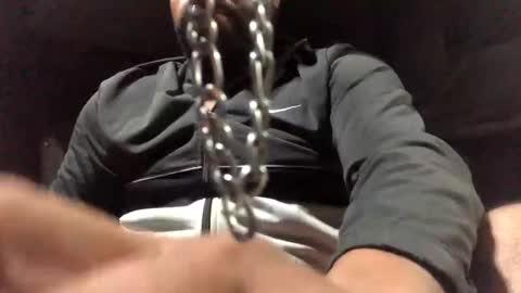 lobovrgagruesa online show from 11.12.25