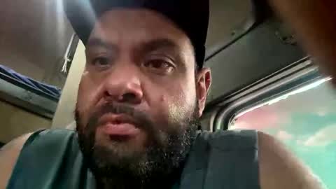 lobovrgagruesa online show from 03.05.26