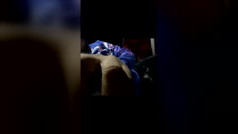 lobovrgagruesa online show from 03.19.26