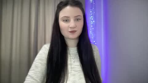 locaalis1 online show from 02.16.25