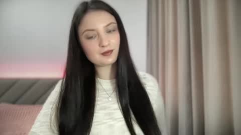 locaalis1 online show from 03.08.25