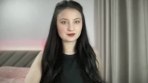 locaalis1 online show from 03.11.25