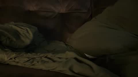 localboredfoo online show from 11.11.25