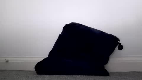 Snapshot of localenjoyment chatting on 01.18.26 localenjoyment online show from 01.18.26