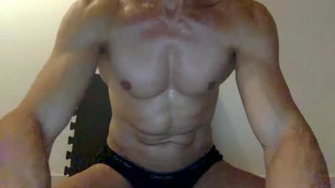 Snapshot of lockedfagslut chatting on 07.31.26 lockedfagslut online show from 07.31.26
