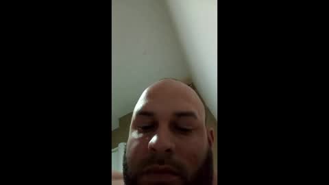 Snapshot of loco13mes184554 chatting on 05.27.26 loco13mes184554 online show from 05.27.26