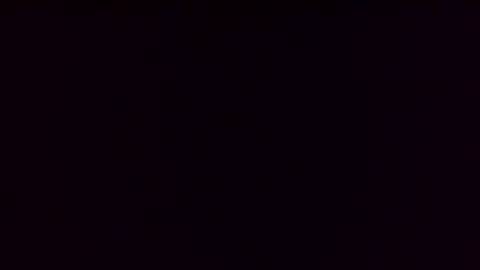 locococo714744818643 online show from 11.20.25