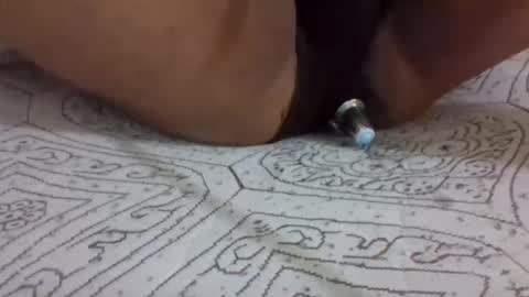 locococo714744818643 online show from 11.23.25