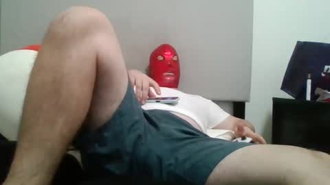 horny online show from 01.03.25