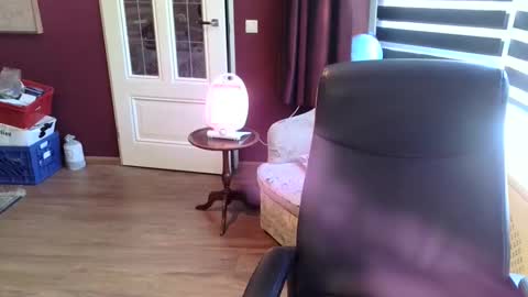 Loebet online show from 03.18.26