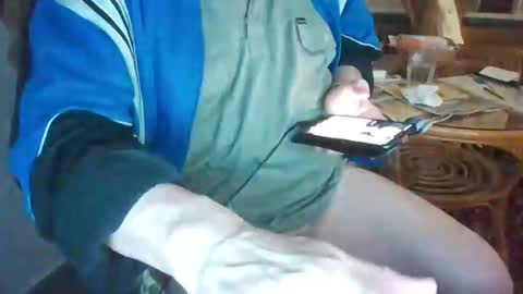 Snapshot of loewe39238 chatting on 02.11.25 loewe39238 online show from 02.11.25