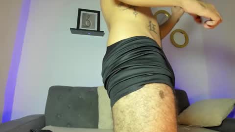 logan online show from 02.22.26