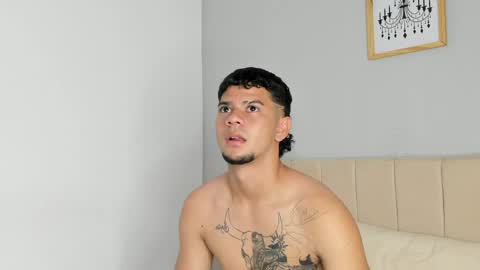 logan online show from 04.12.26