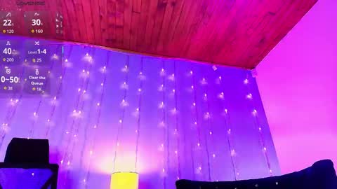 Logan online show from 03.11.26