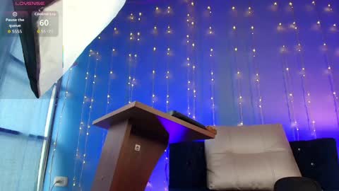 Logan online show from 03.31.26