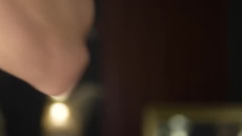 logan_cardenas1 online show from 03.17.26