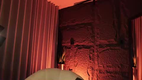 logan_cardenas1 online show from 03.18.26