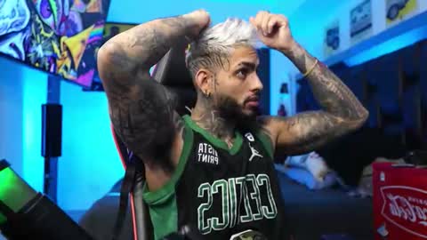 logan_hugh8 online show from 02.14.26