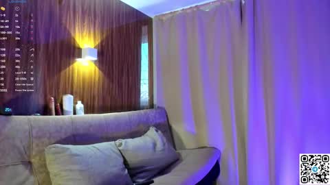 Logan online show from 03.08.26