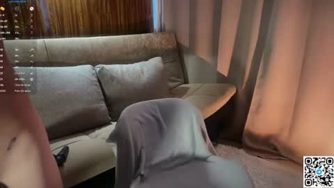 Logan online show from 07.03.26