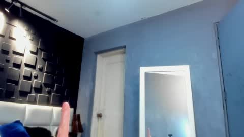 Snapshot of logan_varela chatting on 12.11.24 logan_varela online show from 12.11.24