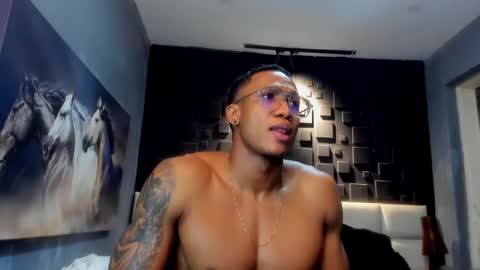 Snapshot of logan_varela chatting on 12.24.24 logan_varela online show from 12.24.24