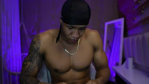 Snapshot of logan_varela chatting on 05.23.26 logan_varela online show from 05.23.26