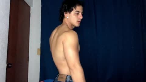 Logan online show from 03.10.25