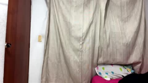 Logan online show from 02.19.26