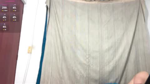 Logan online show from 04.18.26