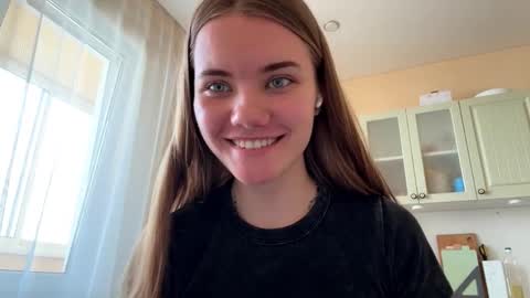 logancadarette online show from 03.30.26