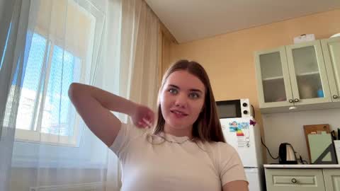 logancadarette online show from 04.01.26