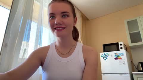 logancadarette online show from 04.06.26