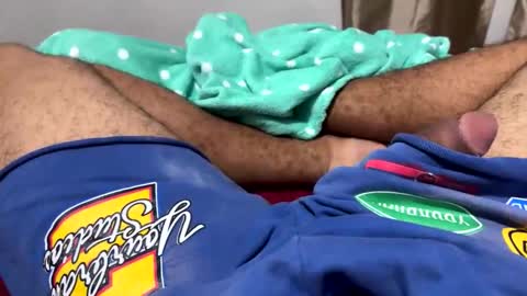 logandaimond online show from 11.17.25