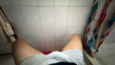 logandaimond online show from 03.10.26