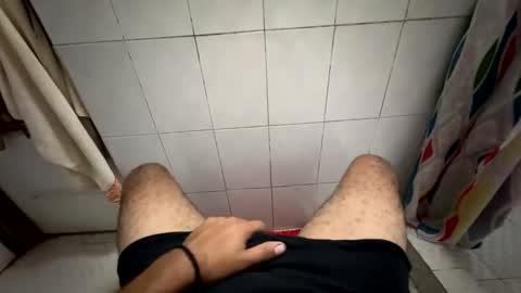 logandaimond online show from 03.15.26