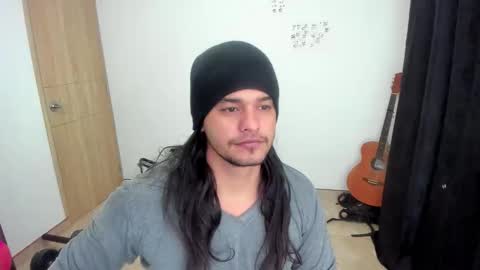 Logan online show from 02.17.26